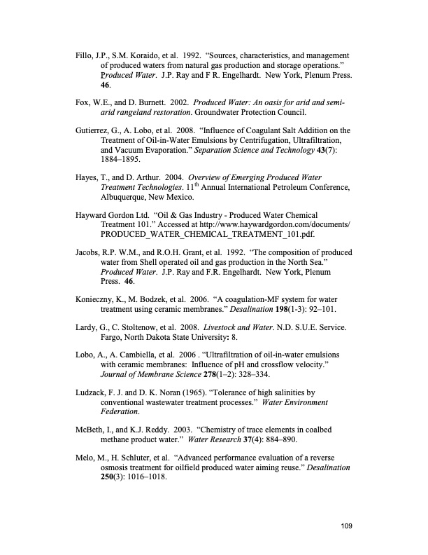 oil-and-gas-produced-water-management-125