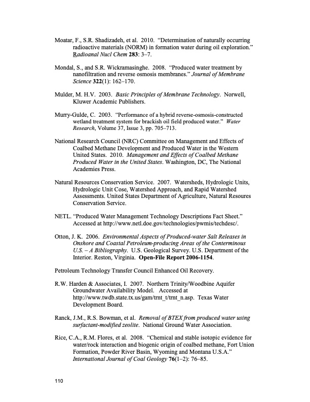 oil-and-gas-produced-water-management-126