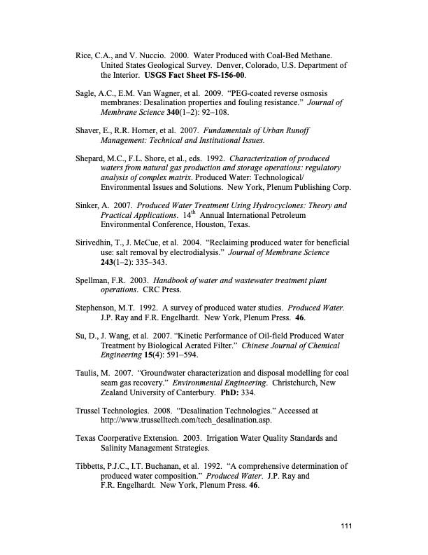 oil-and-gas-produced-water-management-127