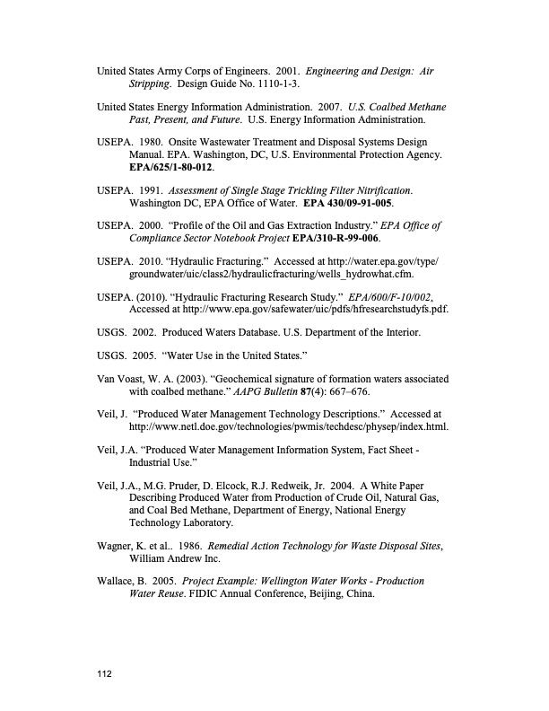 oil-and-gas-produced-water-management-128