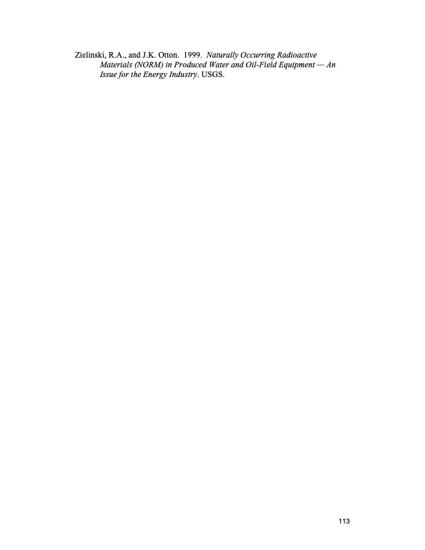 oil-and-gas-produced-water-management-129