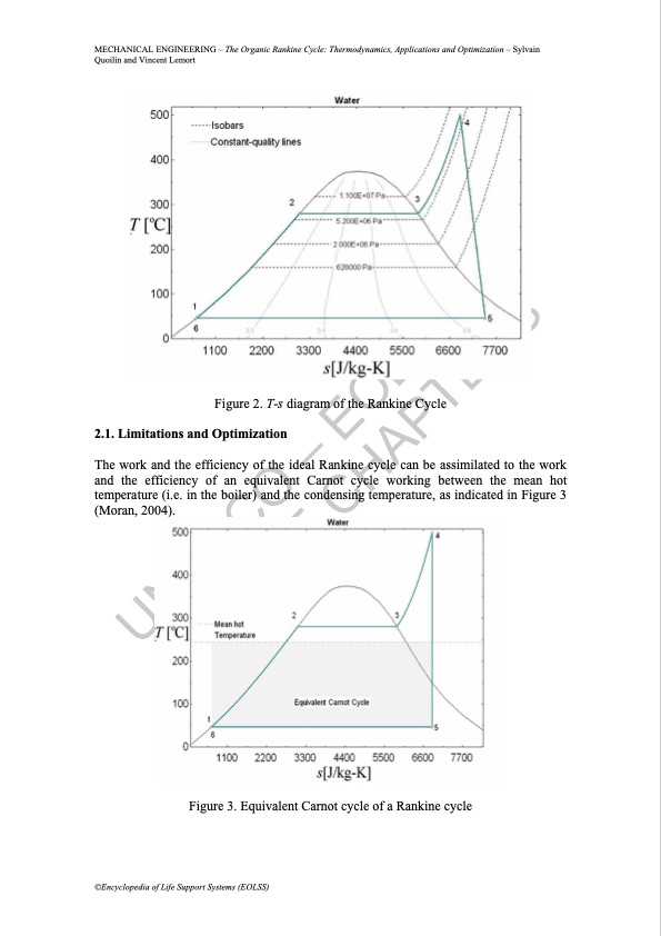 orc-thermodynamics-applications-and-optimization-004