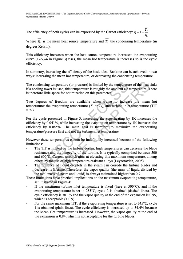 orc-thermodynamics-applications-and-optimization-005