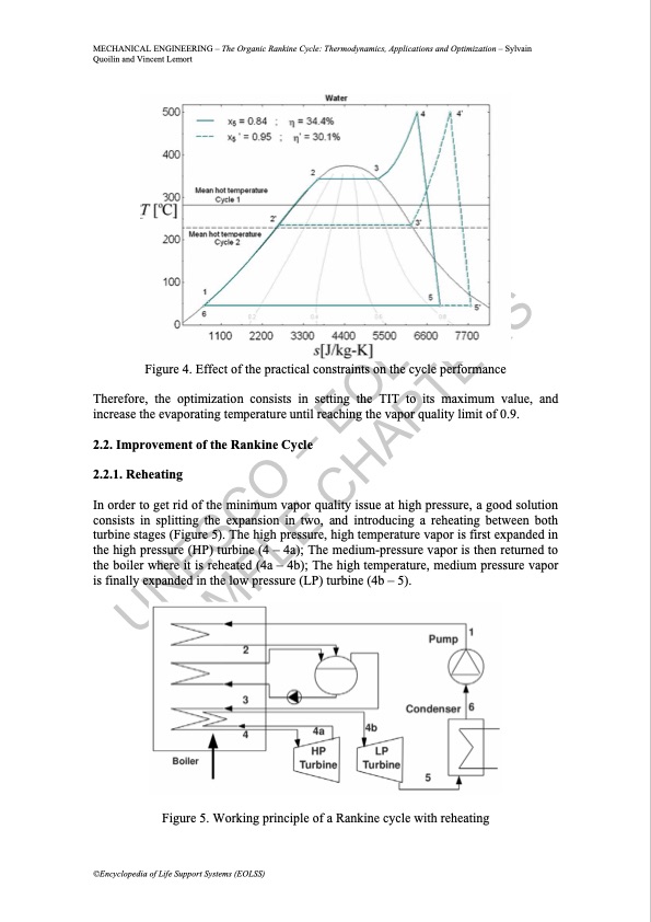 orc-thermodynamics-applications-and-optimization-006