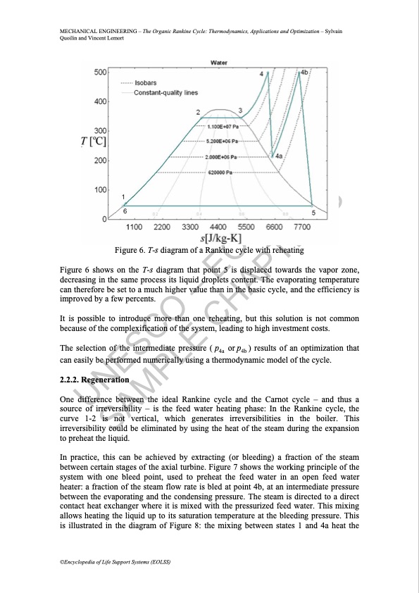 orc-thermodynamics-applications-and-optimization-007