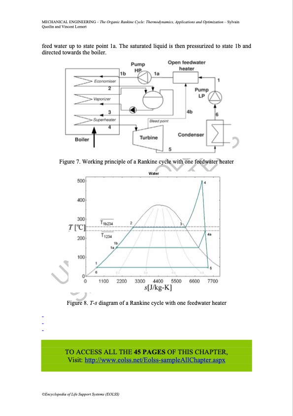 orc-thermodynamics-applications-and-optimization-008