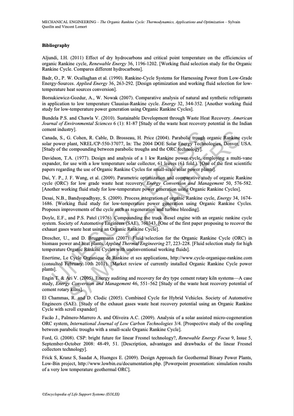 orc-thermodynamics-applications-and-optimization-009