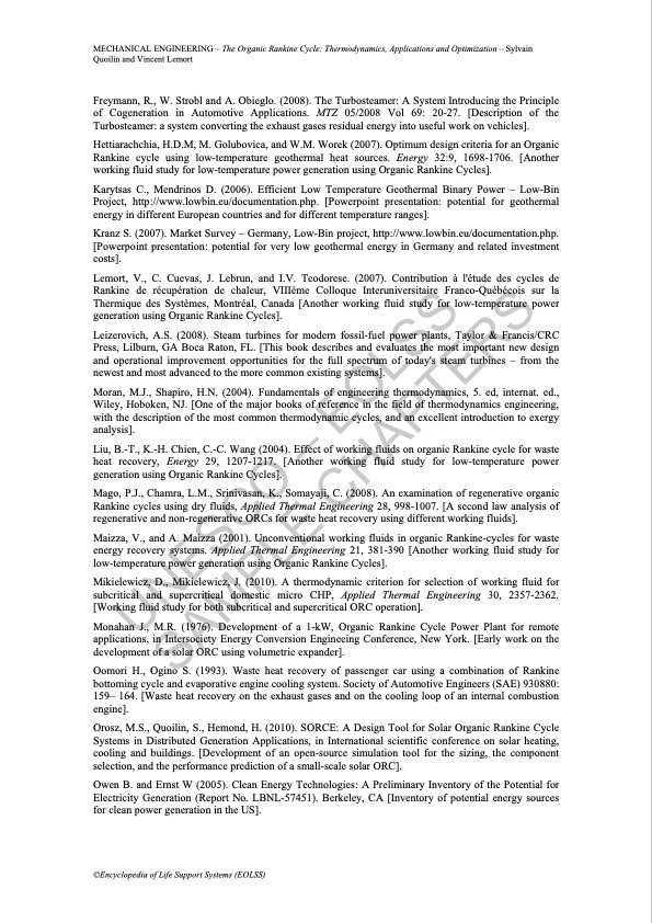 orc-thermodynamics-applications-and-optimization-010