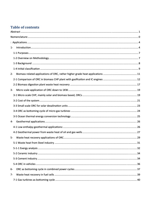 organic-rankine-cycle-cost-evaluation-at-different-technolog-004