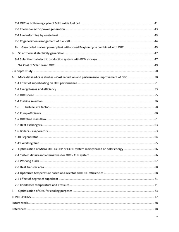 organic-rankine-cycle-cost-evaluation-at-different-technolog-005