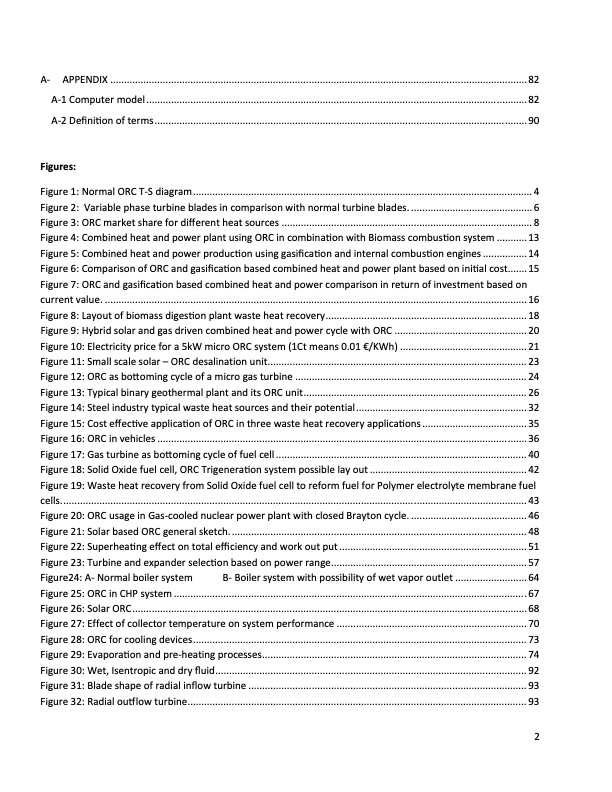 organic-rankine-cycle-cost-evaluation-at-different-technolog-006
