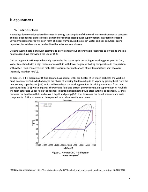 organic-rankine-cycle-cost-evaluation-at-different-technolog-008