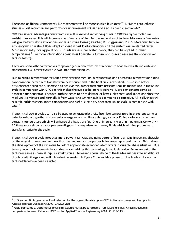 organic-rankine-cycle-cost-evaluation-at-different-technolog-009