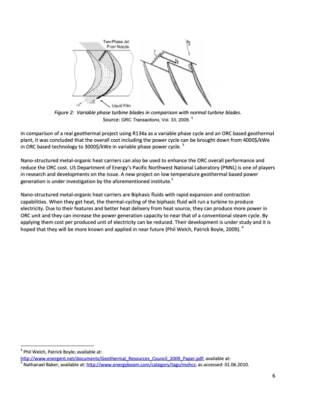 organic-rankine-cycle-cost-evaluation-at-different-technolog-010