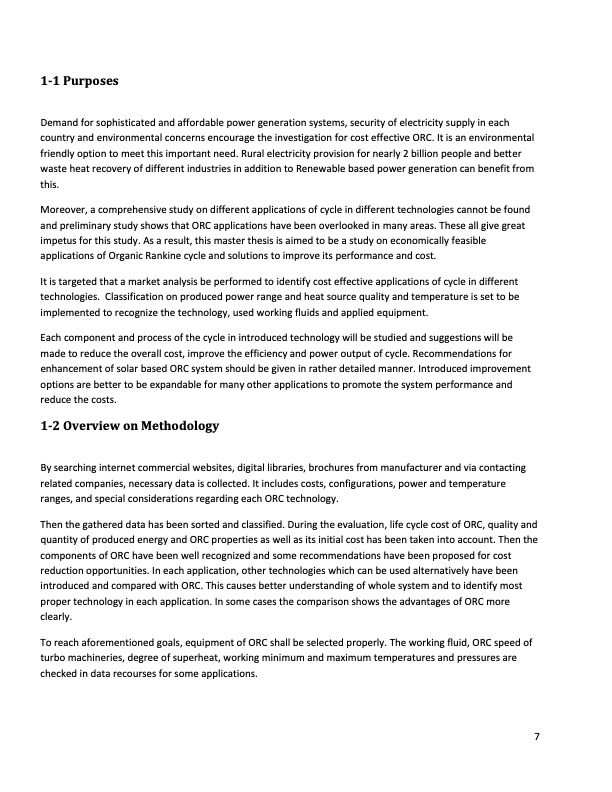 organic-rankine-cycle-cost-evaluation-at-different-technolog-011