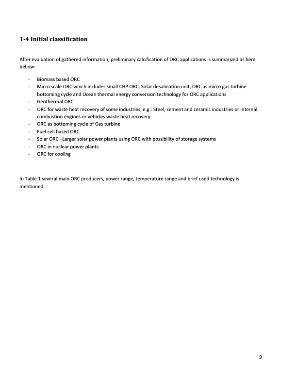 organic-rankine-cycle-cost-evaluation-at-different-technolog-013