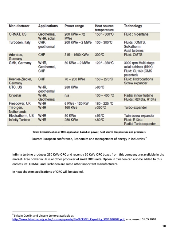organic-rankine-cycle-cost-evaluation-at-different-technolog-014