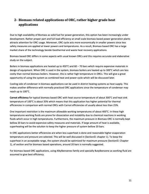organic-rankine-cycle-cost-evaluation-at-different-technolog-015