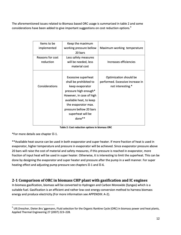 organic-rankine-cycle-cost-evaluation-at-different-technolog-016