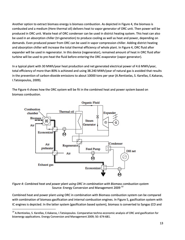 organic-rankine-cycle-cost-evaluation-at-different-technolog-017