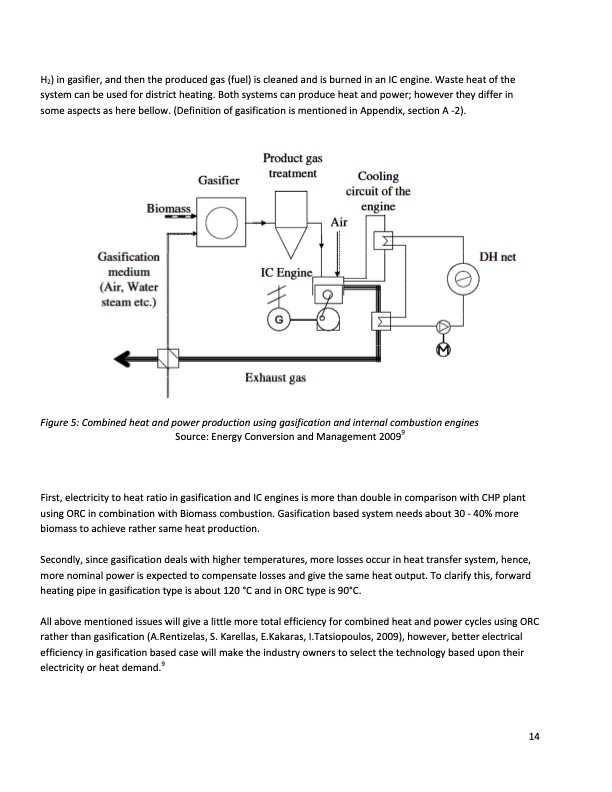 organic-rankine-cycle-cost-evaluation-at-different-technolog-018