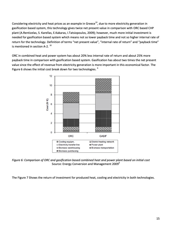 organic-rankine-cycle-cost-evaluation-at-different-technolog-019
