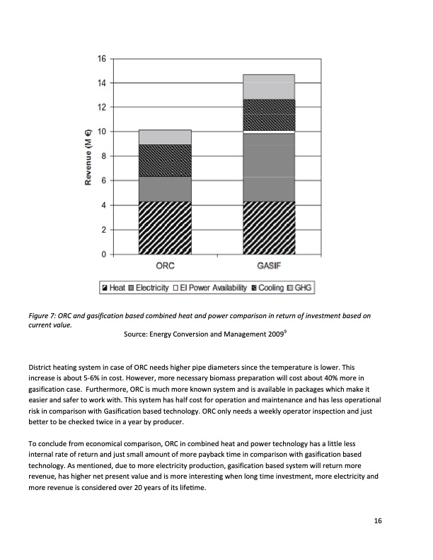 organic-rankine-cycle-cost-evaluation-at-different-technolog-020