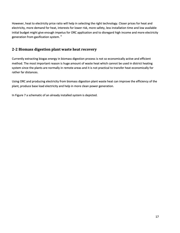 organic-rankine-cycle-cost-evaluation-at-different-technolog-021