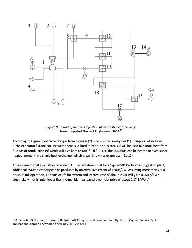 organic-rankine-cycle-cost-evaluation-at-different-technolog-022