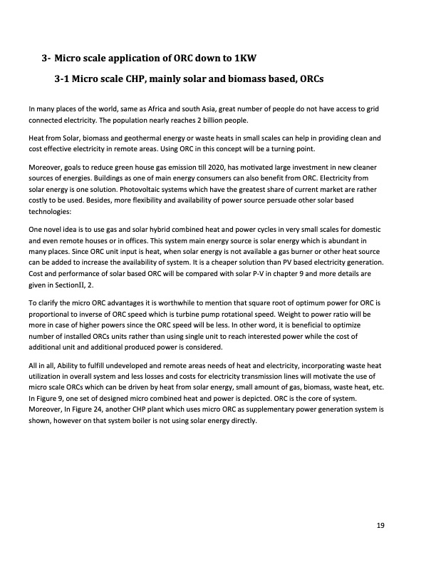 organic-rankine-cycle-cost-evaluation-at-different-technolog-023