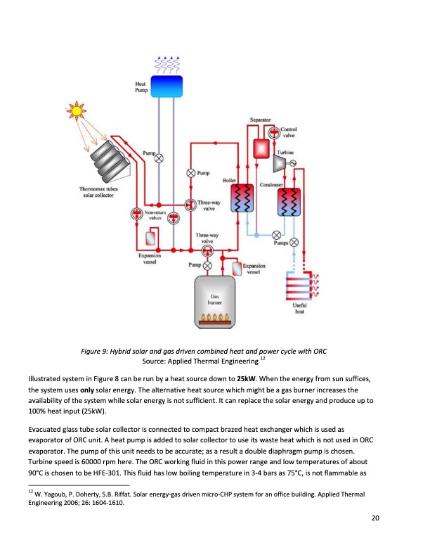 organic-rankine-cycle-cost-evaluation-at-different-technolog-024