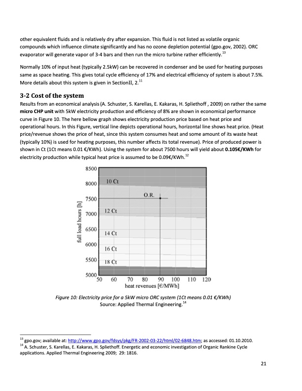 organic-rankine-cycle-cost-evaluation-at-different-technolog-025