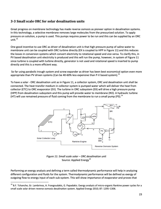 organic-rankine-cycle-cost-evaluation-at-different-technolog-027