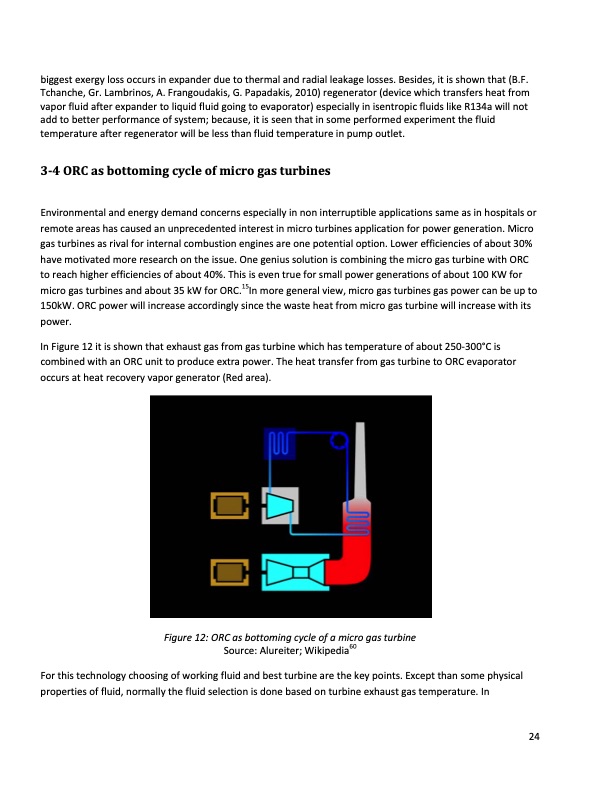 organic-rankine-cycle-cost-evaluation-at-different-technolog-028