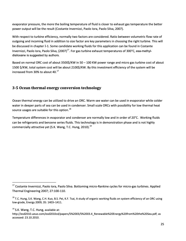 organic-rankine-cycle-cost-evaluation-at-different-technolog-029