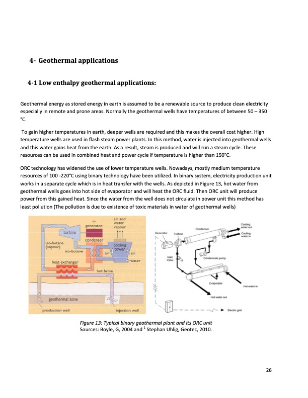 organic-rankine-cycle-cost-evaluation-at-different-technolog-030