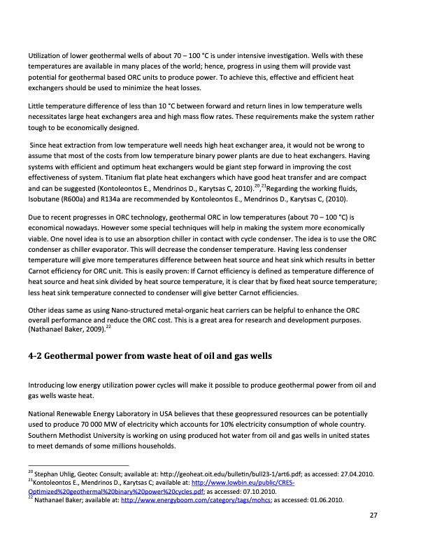 organic-rankine-cycle-cost-evaluation-at-different-technolog-031