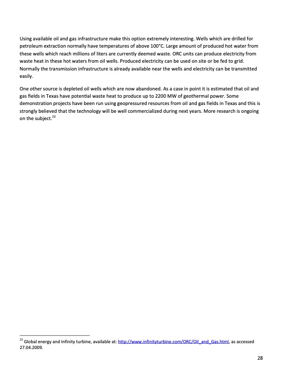 organic-rankine-cycle-cost-evaluation-at-different-technolog-032