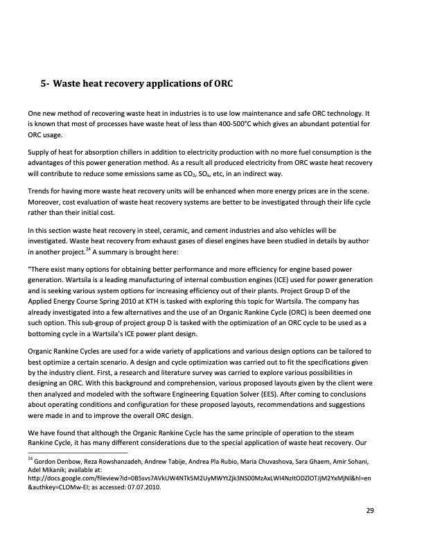 organic-rankine-cycle-cost-evaluation-at-different-technolog-033