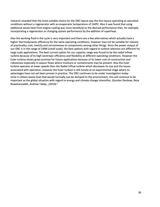 organic-rankine-cycle-cost-evaluation-at-different-technolog-034