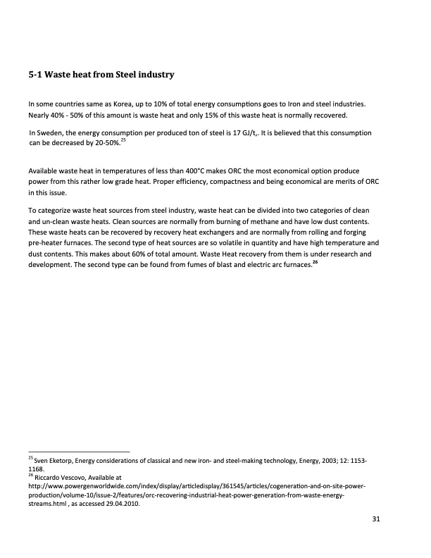 organic-rankine-cycle-cost-evaluation-at-different-technolog-035