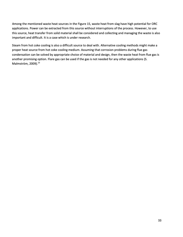 organic-rankine-cycle-cost-evaluation-at-different-technolog-037