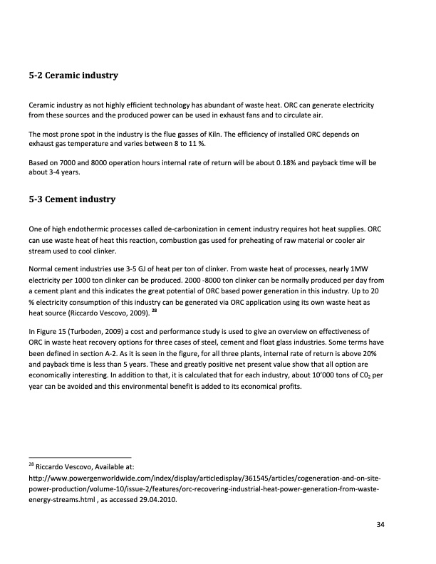 organic-rankine-cycle-cost-evaluation-at-different-technolog-038
