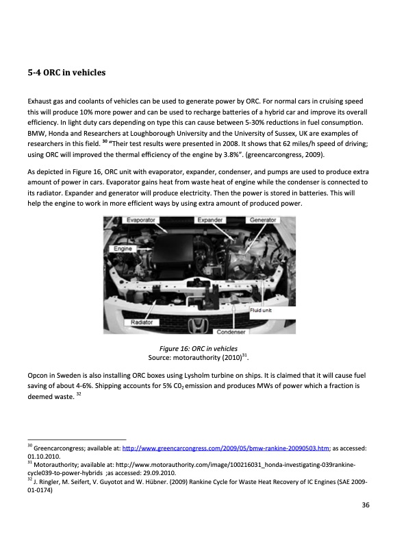 organic-rankine-cycle-cost-evaluation-at-different-technolog-040
