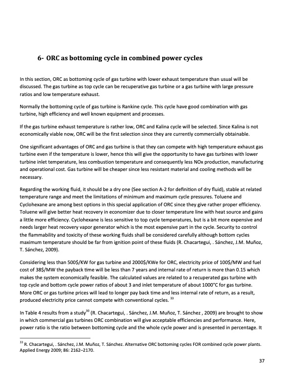 organic-rankine-cycle-cost-evaluation-at-different-technolog-041