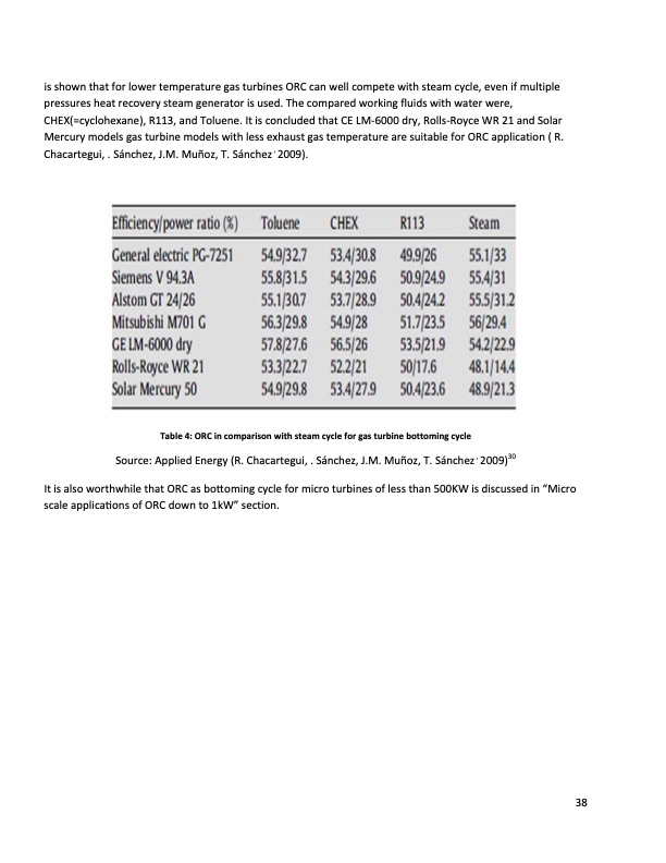 organic-rankine-cycle-cost-evaluation-at-different-technolog-042
