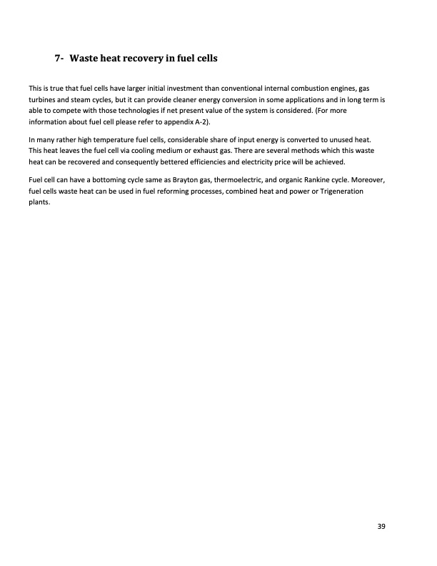 organic-rankine-cycle-cost-evaluation-at-different-technolog-043