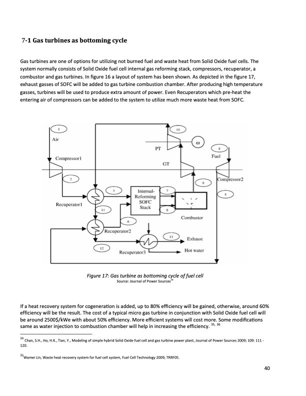 organic-rankine-cycle-cost-evaluation-at-different-technolog-044