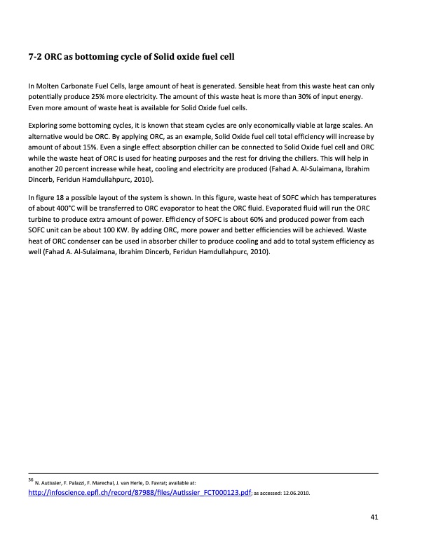 organic-rankine-cycle-cost-evaluation-at-different-technolog-045