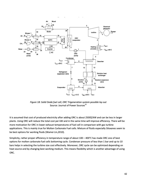 organic-rankine-cycle-cost-evaluation-at-different-technolog-046
